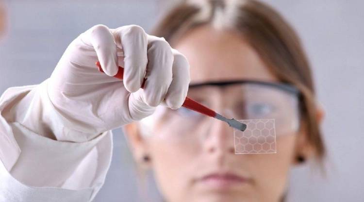 588107ead82fc.jpg 588107ead82fc.jpg