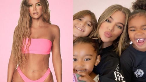 khloe kardashian khloe kardashian