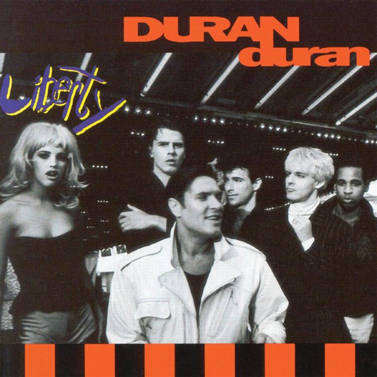 duran duran duran duran