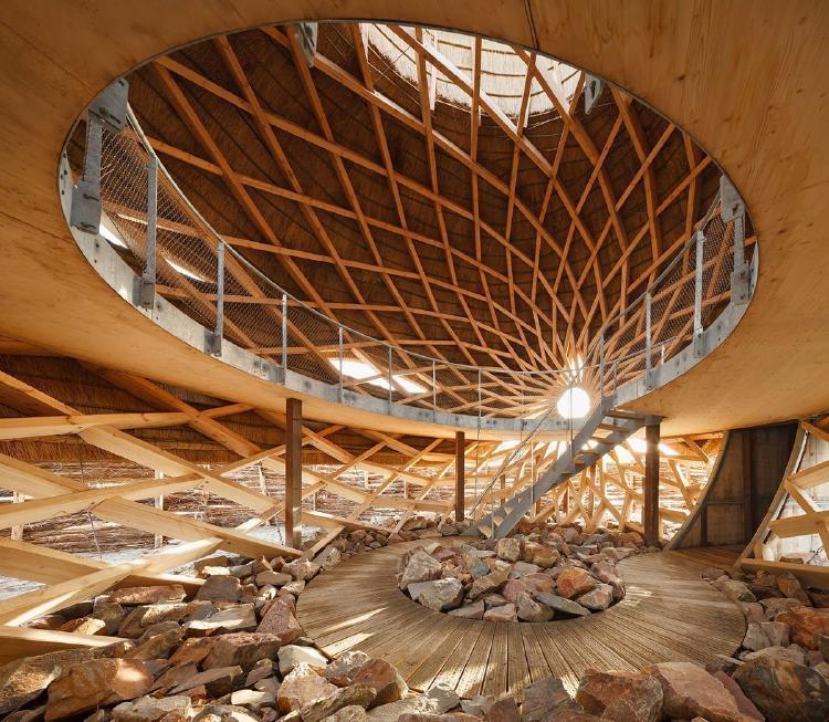 katjaeffting_road_bird ei_091_low katjaeffting_road_bird ei_091_low