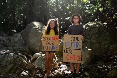 Arboles Proteger los bosques es, hoy por hoy, una urgencia que no admite más demoras. Si alguna vez dudaste sobre la importancia de los árboles para la vida diaria, deberías saber que los bosques nativos argentinos son la mejor tecnología natural para combatir el cambio climático, limpiar el aire y sostener comunidades y economías enteras.