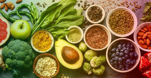 La polémica por el "semáforo de alimentos" que se implementará en España: ¿funci