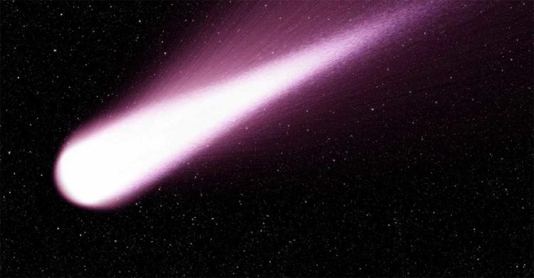 cometa