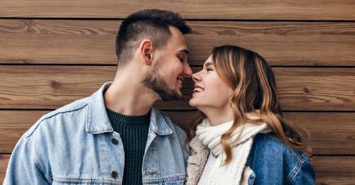 Éste puede ser el antídoto para que una relación de pareja funcione bien