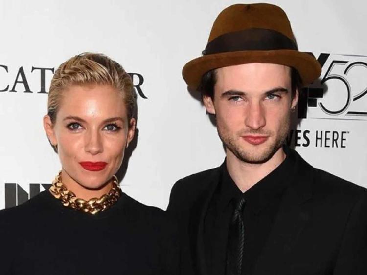 senna miller3 senna miller3