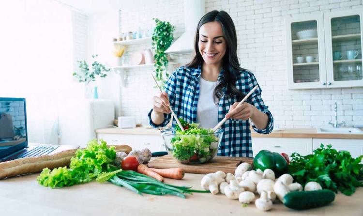 veganismo 3 veganismo
