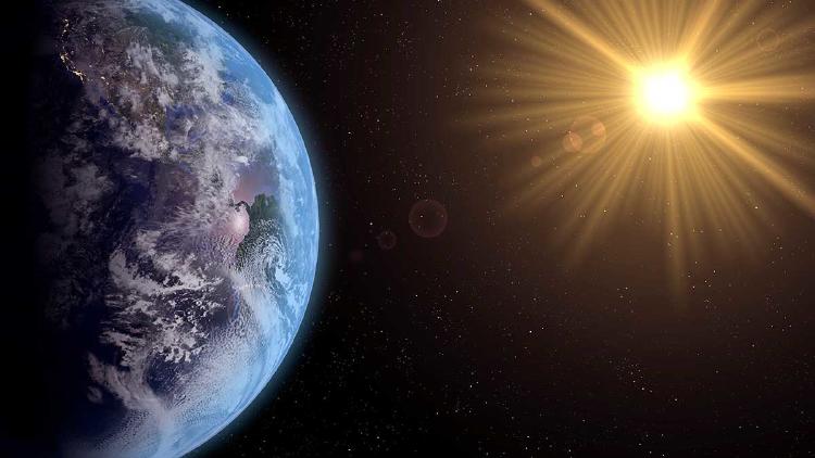 capa de ozono AdobeStock_90259810 capa de ozono AdobeStock_90259810