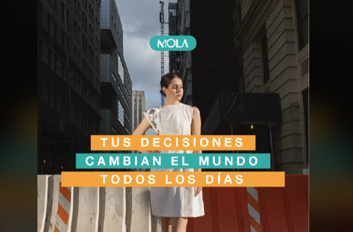 Foto_con_mensaje Foto_con_mensaje