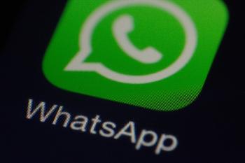 whatsapp-messenger. whatsapp-messenger.