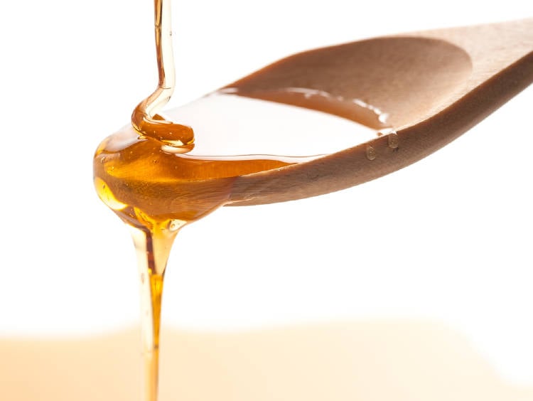 shutterstock_306862082 shutterstock_306862082.jpg