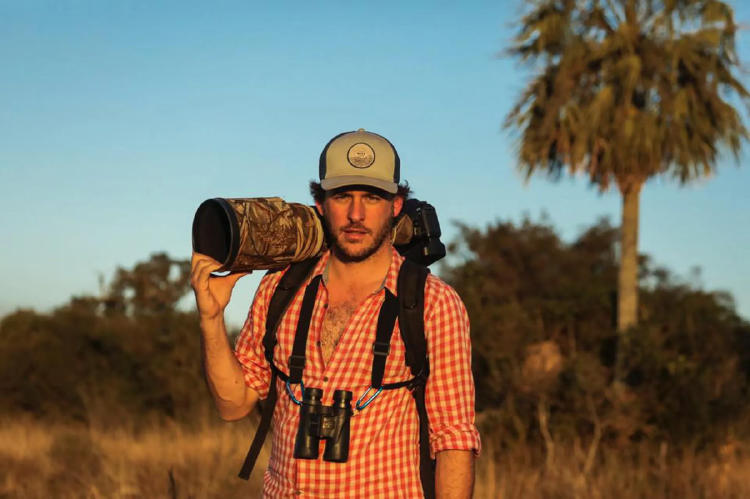 misiones matias romano3 misiones matias romano3