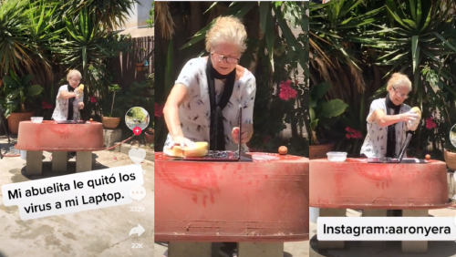 _portada bioguia (19) _portada bioguia (19)