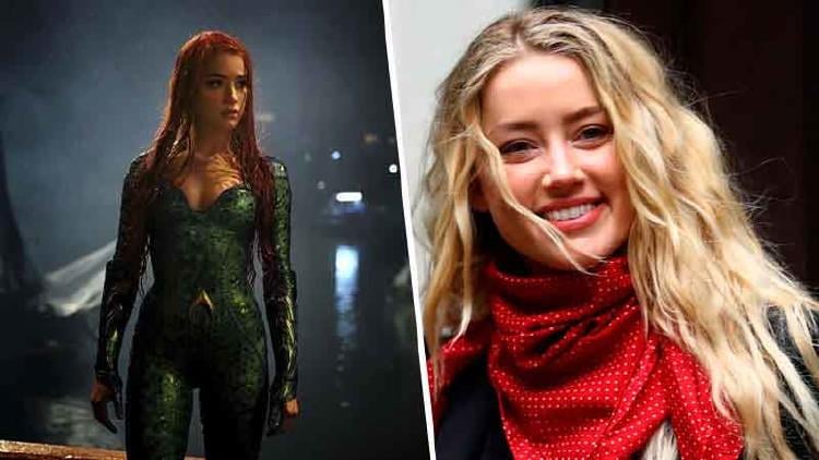 amber heard2 amber heard2