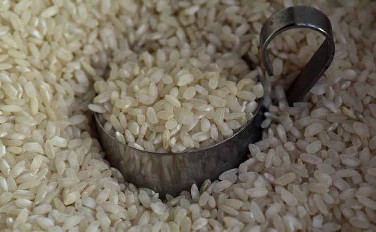 arroz rice 3622461_1280 arroz rice 3622461_1280