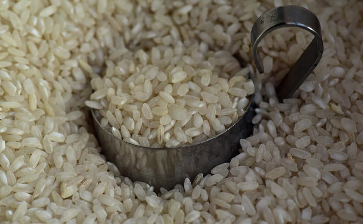 arroz rice 3622461_1280