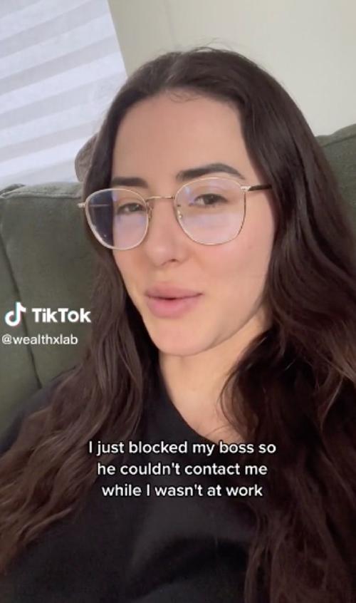 trabajo vanessa trabajo vanessa