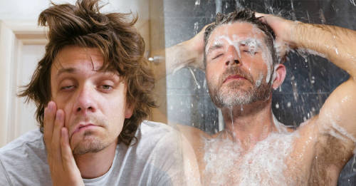 mejor bañarse mañana o noche mejor bañarse mañana o noche