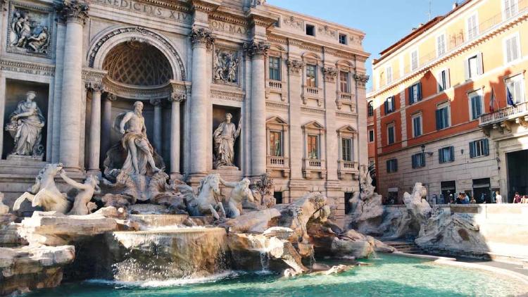 fontana di trevi3