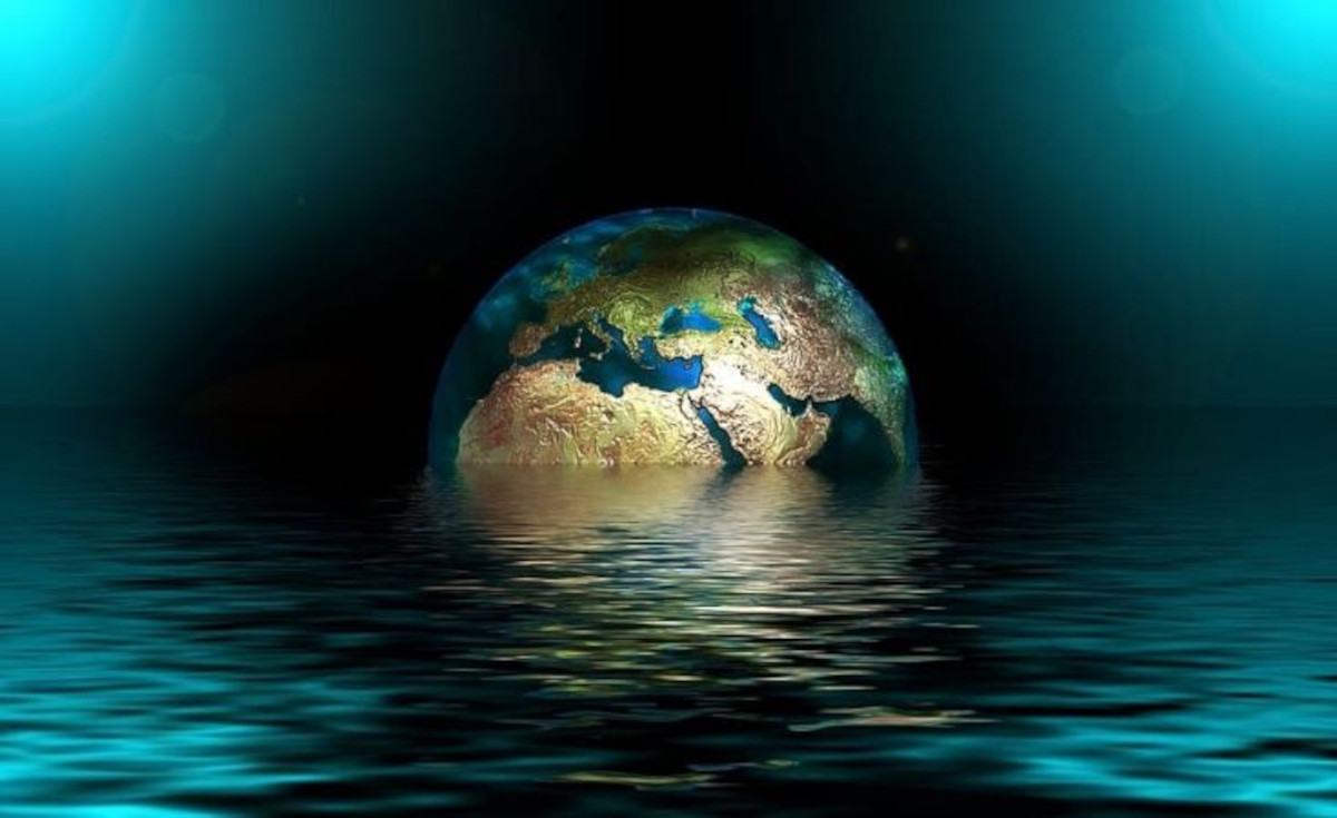 geoingenieria planeta geoingenieria planeta