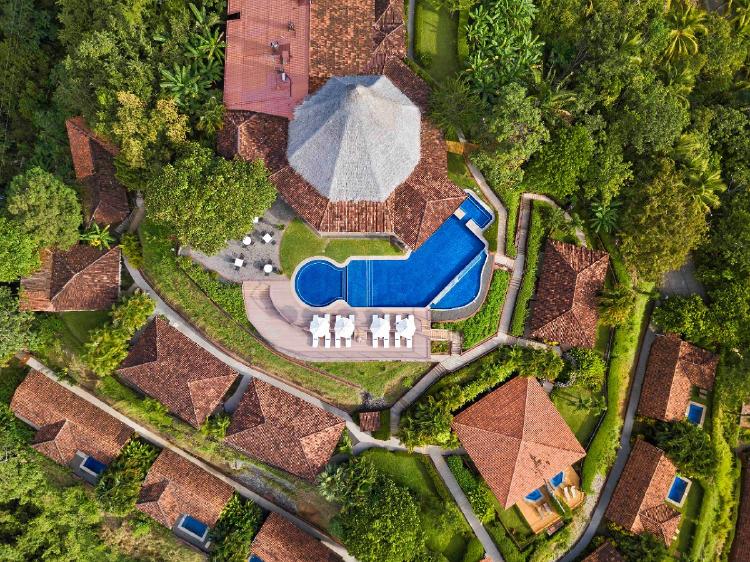 Hotel_Punta_Islita,_Autograph_Collection Hotel_Punta_Islita,_Autograph_Collection