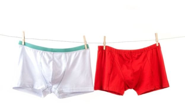 boxers
