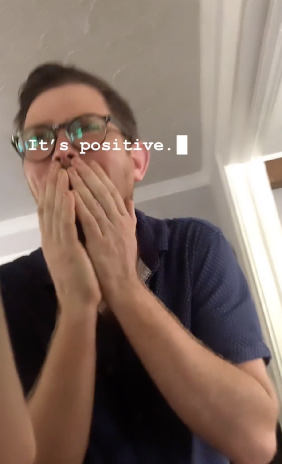 brie owens3 brie owens3