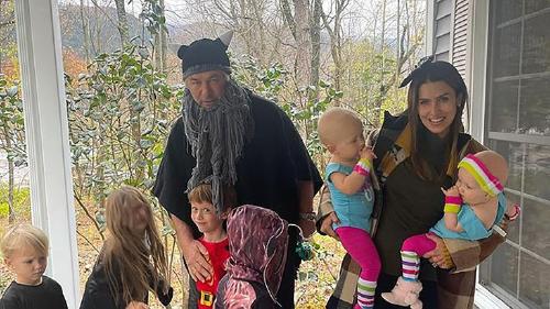 GYSOE77WTBCPBFCCZWABL5BBFU GYSOE77WTBCPBFCCZWABL5BBFU