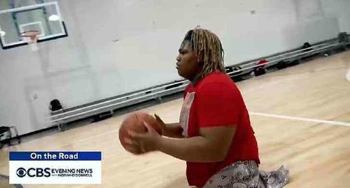 baloncesto chico5 baloncesto chico5