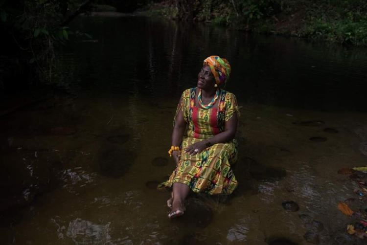 Amada Cortez Caicedo Amada Cortez Caicedo