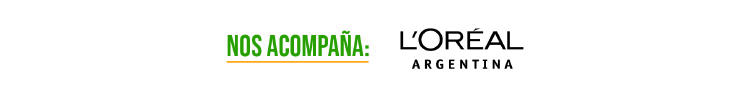 Sponsor Newsletter_Mesa de trabajo 1 copia 3