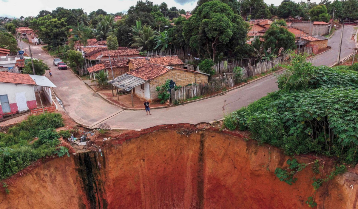 Buriticupu Buriticupu