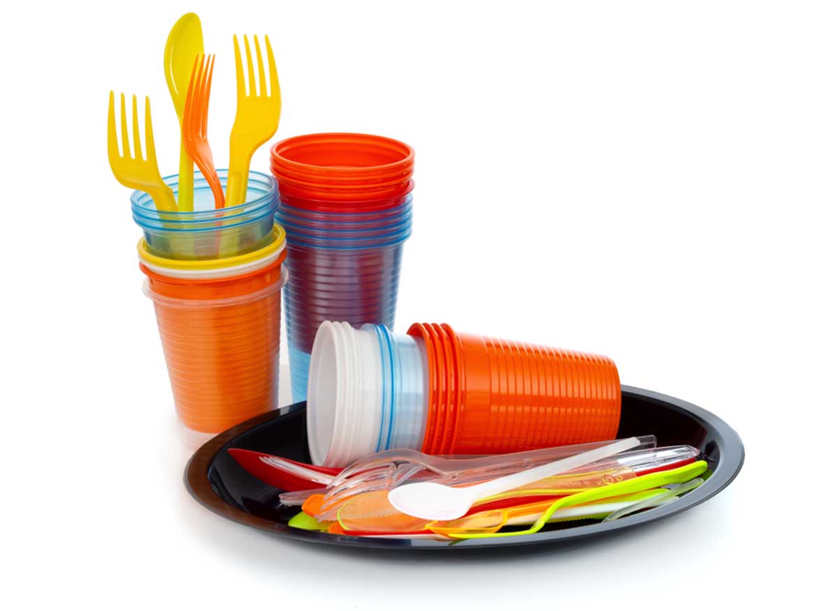 plasticos un solo uso plasticos un solo uso