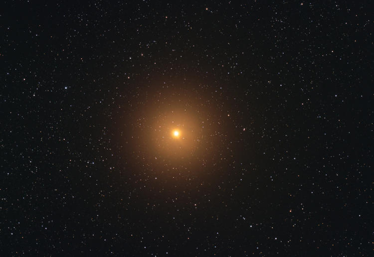 betelgeuse AdobeStock_245930558(1) betelgeuse AdobeStock_245930558(1)