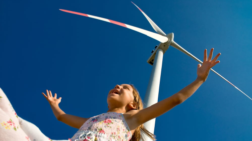 costa rica Costa Rica busca ser el primer país libre de emisiones