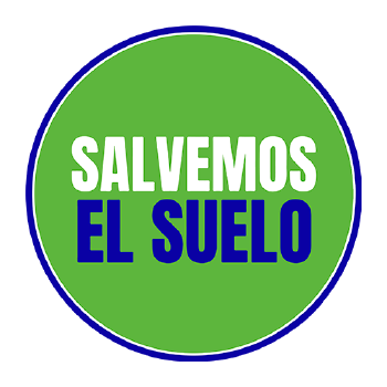 Salvemos el Suelo Salvemos el Suelo
