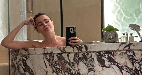 Collage portadas notas Collage portadas notas