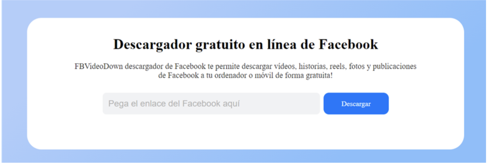 Captura de Pantalla 2022 09 16 a la(s) 11 36 17 Captura de Pantalla 2022 09 16 a la(s) 11 36 17