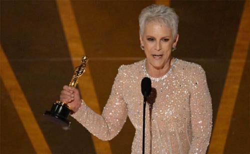 jamie lee curtis jamie lee curtis