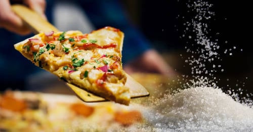 7 alimentos nivel altisimo azucar 7 alimentos nivel altisimo azucar