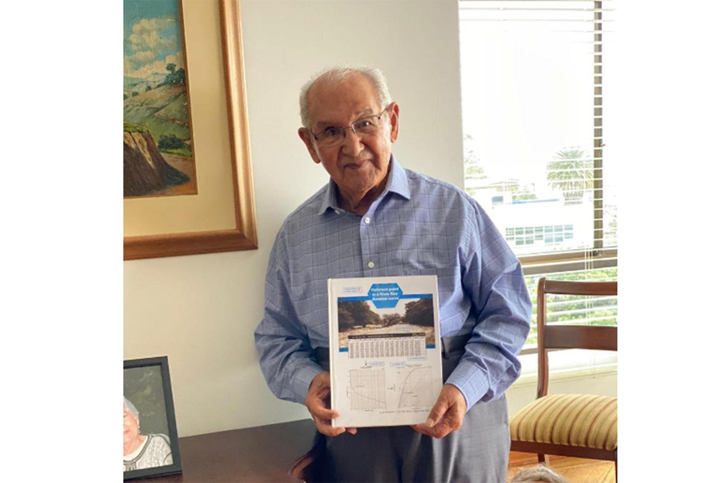 lucio chiquito caicedo lucio chiquito caicedo