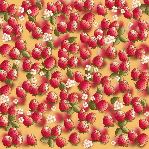 acertijo chupetin acertijo chupetin