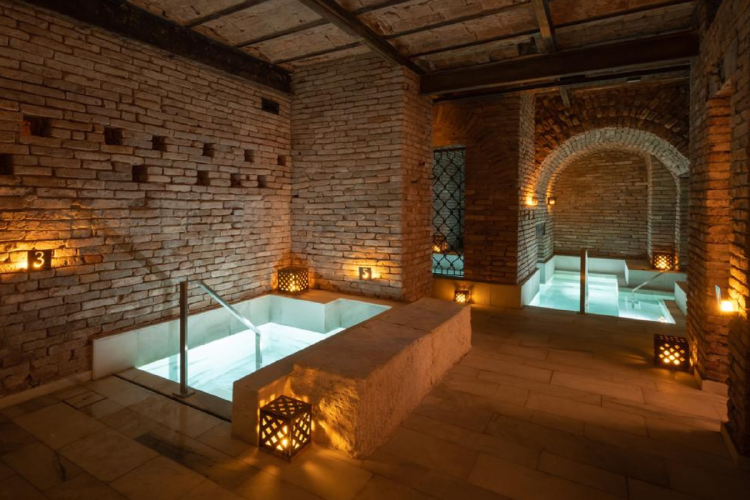 Azur Hotel & Spa Azur Hotel & Spa