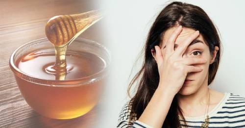 Alimentos pueden matarte Alimentos que NO sabías y pueden llegar a matarte