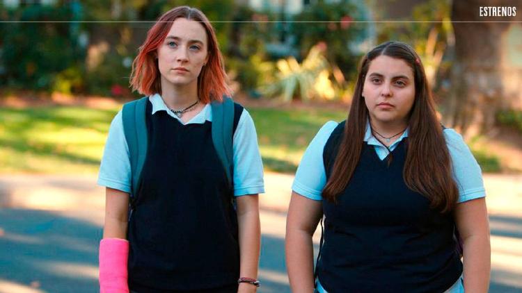 f.elconfidencial.com_original_760_d78_a02_760d78a022f9a0287fa4b09eae66d9a7 f.elconfidencial.com_original_760_d78_a02_760d78a022f9a0287fa4b09eae66d9a7