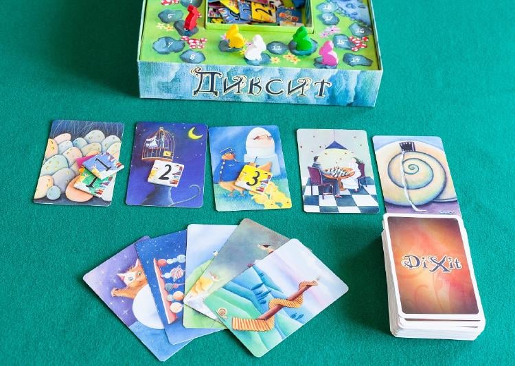 AdobeStock_295077057_Editorial_Use_Only verano 2022