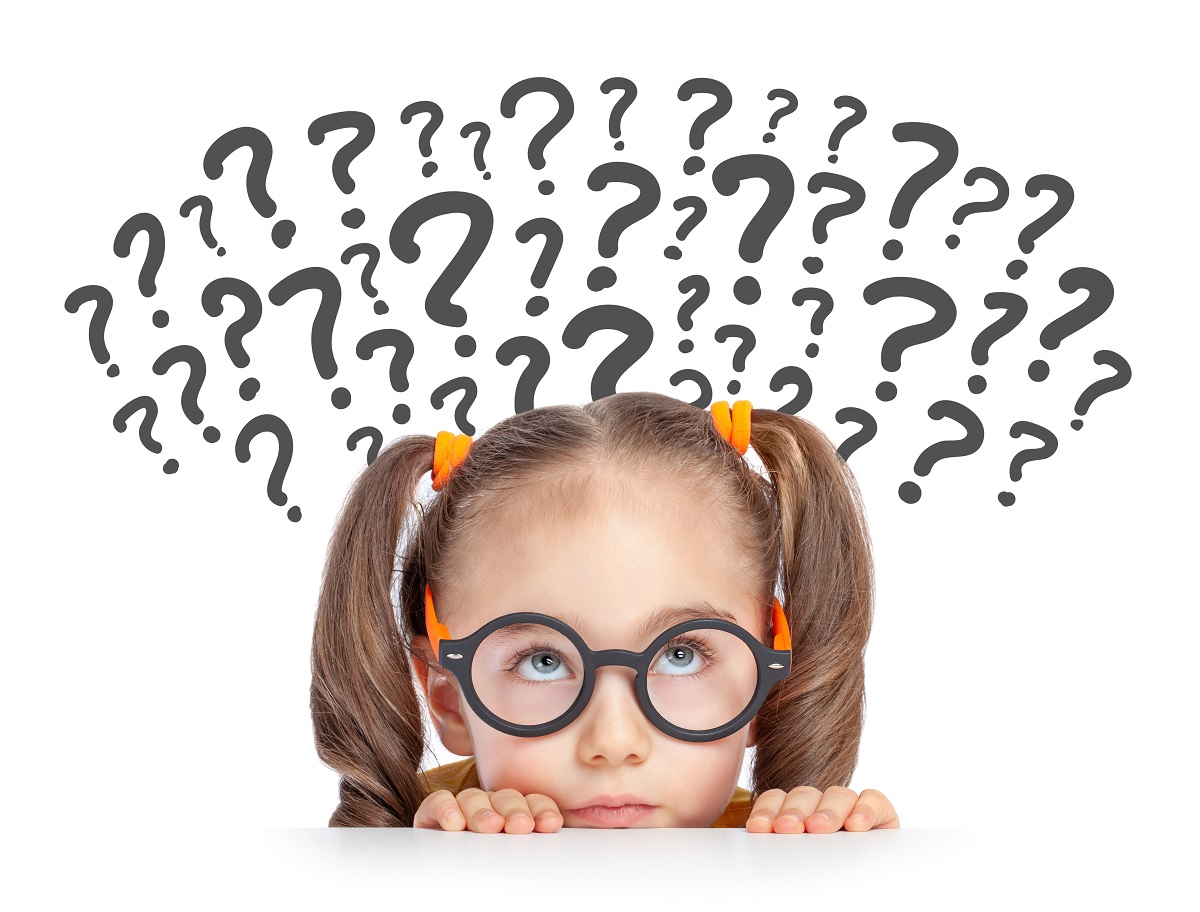 AdobeStock_270386371 acertijos