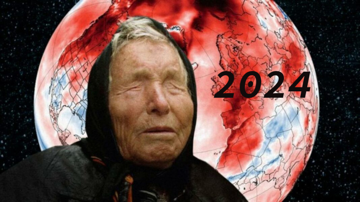 baba vanga 2024 baba vanga 2024