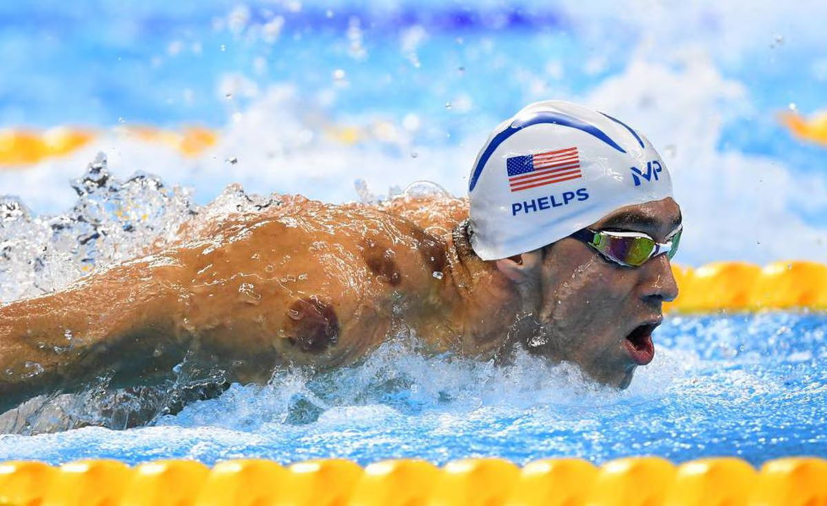 phelps phelps