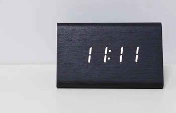 11 11 11 11
