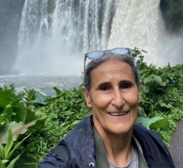 Marta Insausti2 Marta Insausti2